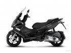 Gilera Nexus 300